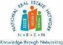 Real Estate logo